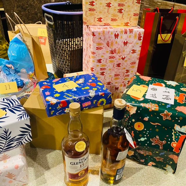 LINE_ALBUM_1131220 歡樂聖誕趴🎄_251009_1